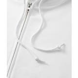 【United Athle】10 0オンス | SETUP7【WOMEN】 | 詳細画像45 