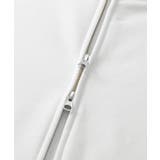 【United Athle】10 0オンス | SETUP7【WOMEN】 | 詳細画像46 