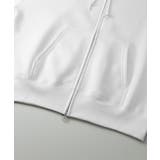 【United Athle】10 0オンス | SETUP7【WOMEN】 | 詳細画像47 