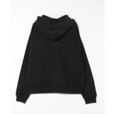 【United Athle】10 0オンス | SETUP7【WOMEN】 | 詳細画像50 