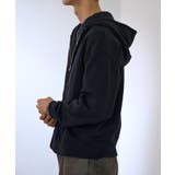 【United Athle】10 0オンス | SETUP7【WOMEN】 | 詳細画像6 