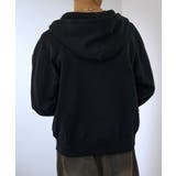 【United Athle】10 0オンス | SETUP7【WOMEN】 | 詳細画像7 