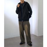 【United Athle】10 0オンス | SETUP7【WOMEN】 | 詳細画像8 