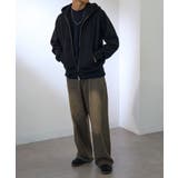 【United Athle】10 0オンス | SETUP7【WOMEN】 | 詳細画像9 