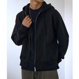 ブラック | 【United Athle】10 0オンス | SETUP7【WOMEN】