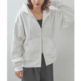 ホワイト | 【United Athle】10 0オンス | SETUP7【WOMEN】