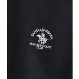 【SANTA BARBARA】T/C 両面起毛トレーナー | SETUP7【MEN】 | 詳細画像10