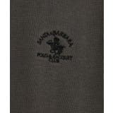 【SANTA BARBARA】T/C 両面起毛トレーナー | SETUP7【MEN】 | 詳細画像18