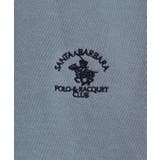 【SANTA BARBARA】T/C 両面起毛トレーナー | SETUP7【MEN】 | 詳細画像34