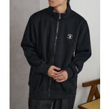 【SANTA BARBARA】T/C 両面起毛 ジャケット | SETUP7【MEN】 | 詳細画像14 