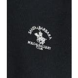 【SANTA BARBARA】T/C 両面起毛 ジャケット | SETUP7【MEN】 | 詳細画像20 