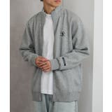 【SANTA BARBARA】T/C 両面起毛 ジャケット | SETUP7【MEN】 | 詳細画像25 