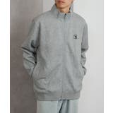 【SANTA BARBARA】T/C 両面起毛 ジャケット | SETUP7【MEN】 | 詳細画像28 