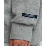 【SANTA BARBARA】T/C 両面起毛 ジャケット | SETUP7【MEN】 | 詳細画像32 