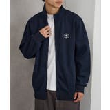 【SANTA BARBARA】T/C 両面起毛 ジャケット | SETUP7【MEN】 | 詳細画像39 