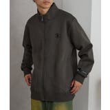 【SANTA BARBARA】T/C 両面起毛 ジャケット | SETUP7【MEN】 | 詳細画像4 