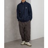 【SANTA BARBARA】T/C 両面起毛 ジャケット | SETUP7【MEN】 | 詳細画像41 