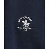 【SANTA BARBARA】T/C 両面起毛 ジャケット | SETUP7【MEN】 | 詳細画像45 