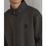 【SANTA BARBARA】T/C 両面起毛 ジャケット | SETUP7【MEN】 | 詳細画像8 