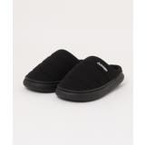 ブラック | 【GERRY】軽量・高反発 クロッグサボサンダル Men's GR-6572 | SETUP7【MEN】