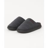グレー | 【GERRY】軽量・高反発 クロッグサボサンダル Men's GR-6572 | SETUP7【MEN】