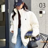 【U S POLO | SETUP7【WOMEN】 | 詳細画像1 