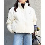 【U S POLO | SETUP7【WOMEN】 | 詳細画像13 