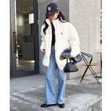 【U S POLO | SETUP7【WOMEN】 | 詳細画像18 