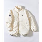 【U S POLO | SETUP7【WOMEN】 | 詳細画像19 