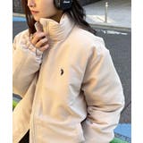 【U S POLO | SETUP7【WOMEN】 | 詳細画像2 