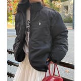 【U S POLO | SETUP7【WOMEN】 | 詳細画像21 