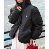 【U S POLO | SETUP7【WOMEN】 | 詳細画像22 