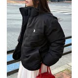 【U S POLO | SETUP7【WOMEN】 | 詳細画像23 