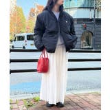 【U S POLO | SETUP7【WOMEN】 | 詳細画像26 