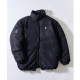 【U S POLO | SETUP7【WOMEN】 | 詳細画像27 