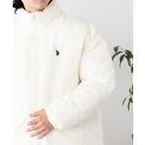 【U S POLO | SETUP7【WOMEN】 | 詳細画像28 