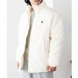 【U S POLO | SETUP7【WOMEN】 | 詳細画像29 