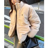 【U S POLO | SETUP7【WOMEN】 | 詳細画像3 