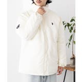 【U S POLO | SETUP7【WOMEN】 | 詳細画像31 