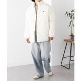 【U S POLO | SETUP7【WOMEN】 | 詳細画像33 