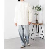 【U S POLO | SETUP7【WOMEN】 | 詳細画像34 