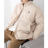 【U S POLO | SETUP7【WOMEN】 | 詳細画像36 