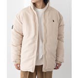 【U S POLO | SETUP7【WOMEN】 | 詳細画像37 