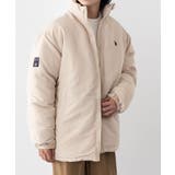 【U S POLO | SETUP7【WOMEN】 | 詳細画像39 