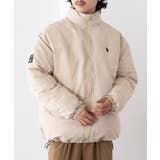 【U S POLO | SETUP7【WOMEN】 | 詳細画像40 