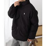 【U S POLO | SETUP7【WOMEN】 | 詳細画像45 