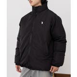 【U S POLO | SETUP7【WOMEN】 | 詳細画像47 