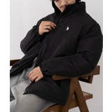 【U S POLO | SETUP7【WOMEN】 | 詳細画像48 