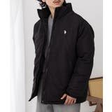 【U S POLO | SETUP7【WOMEN】 | 詳細画像49 