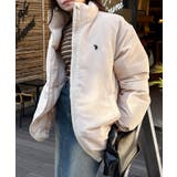 【U S POLO | SETUP7【WOMEN】 | 詳細画像5 